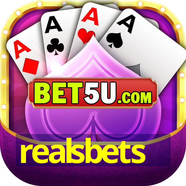 realsbets