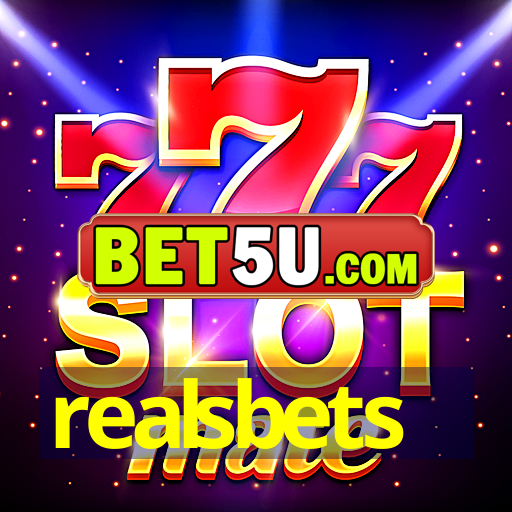 realsbets