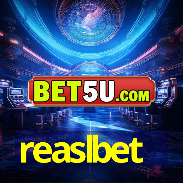 reaslbet