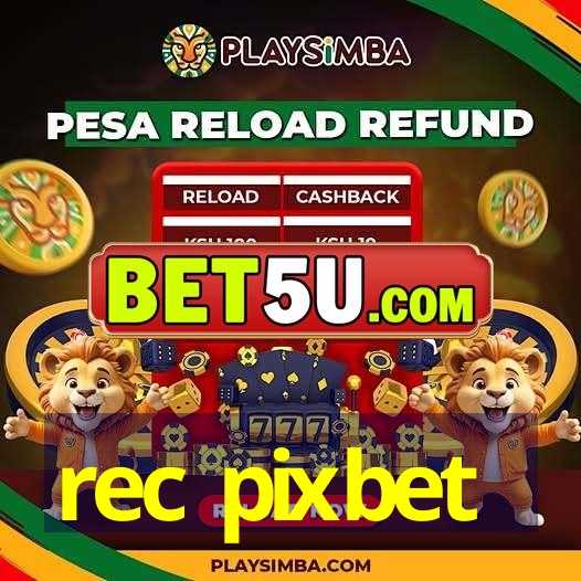 rec pixbet