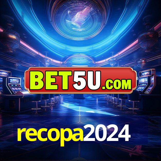 recopa2024