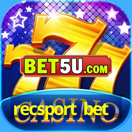 recsport bet