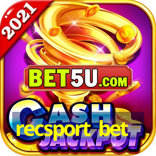 recsport bet