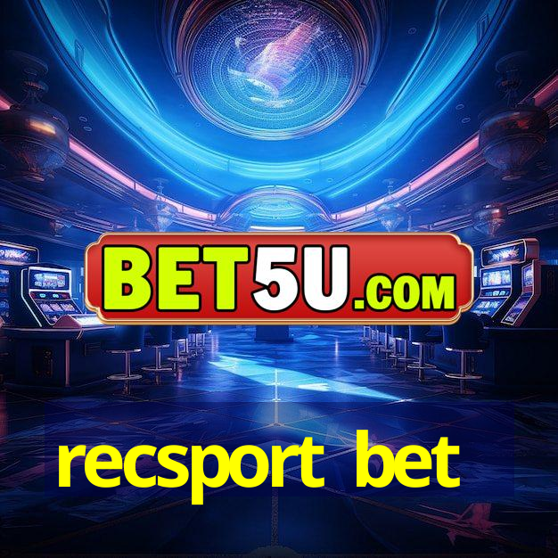 recsport bet