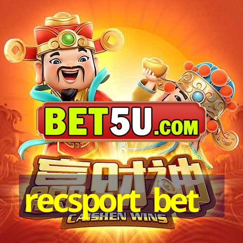 recsport bet