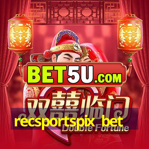 recsportspix bet