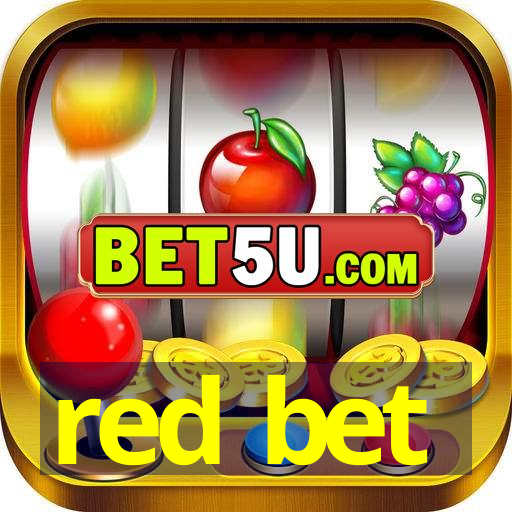 red bet