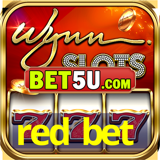 red bet