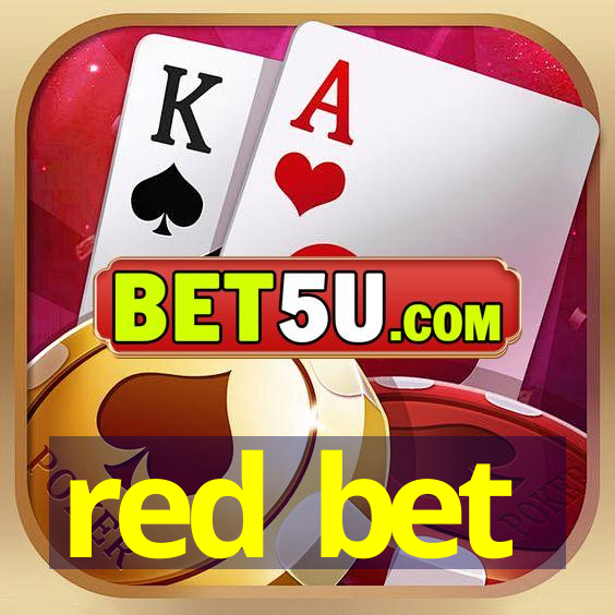 red bet