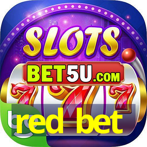 red bet