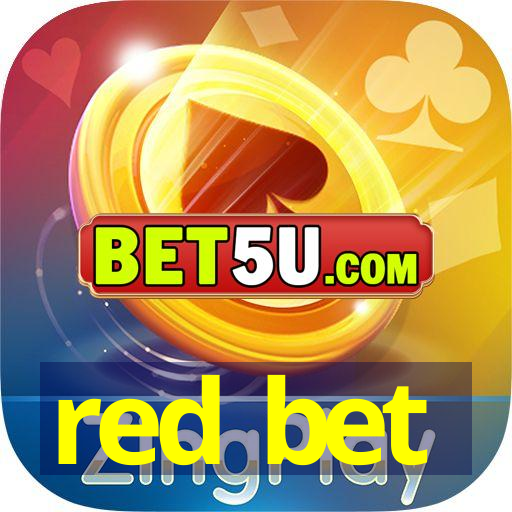 red bet