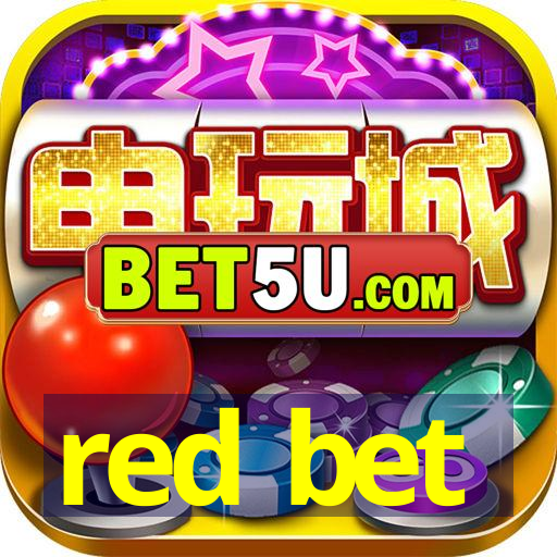 red bet