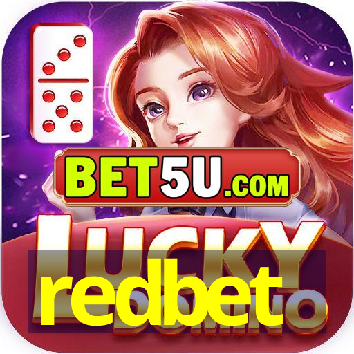 redbet