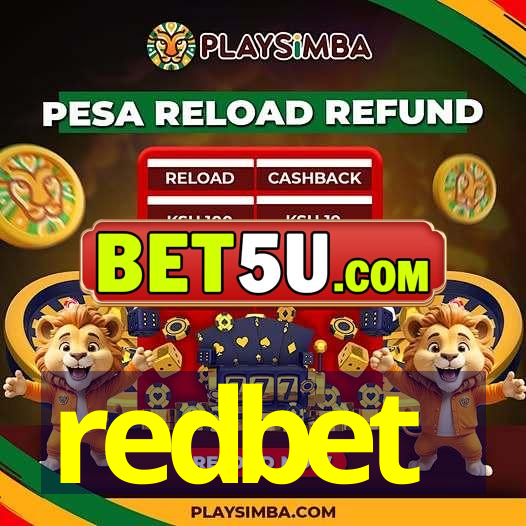 redbet