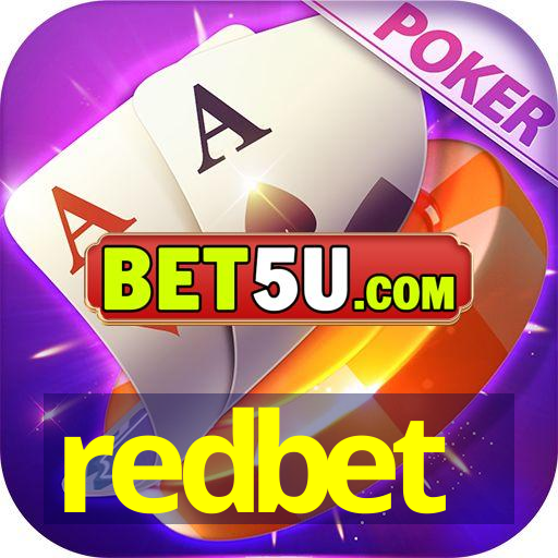 redbet