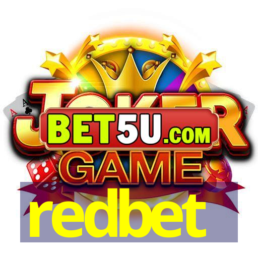 redbet