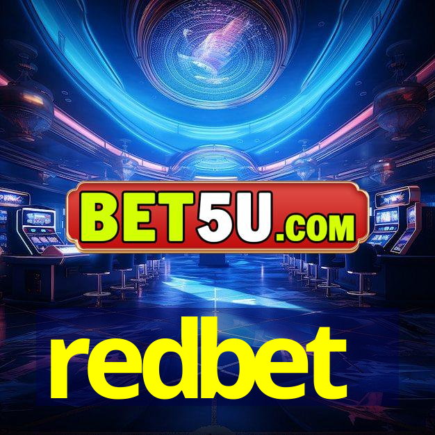 redbet