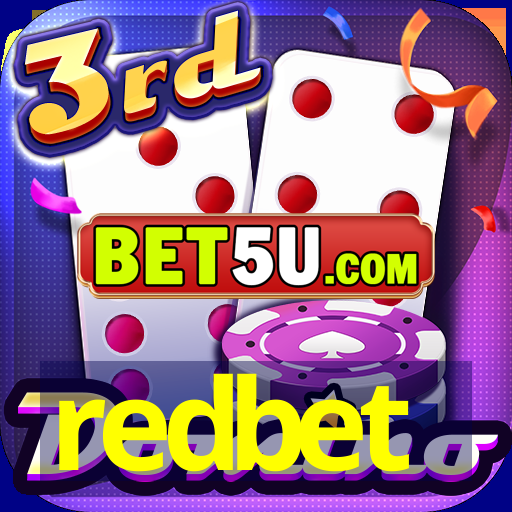 redbet