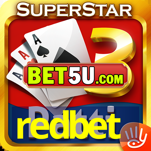 redbet