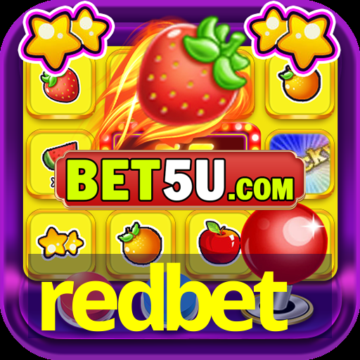 redbet