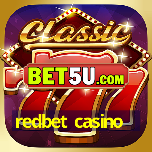 redbet casino