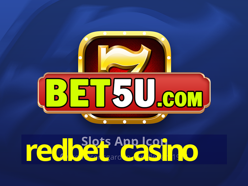 redbet casino