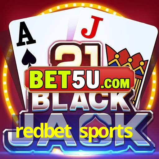 redbet sports