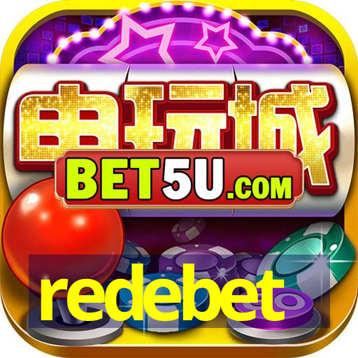 redebet