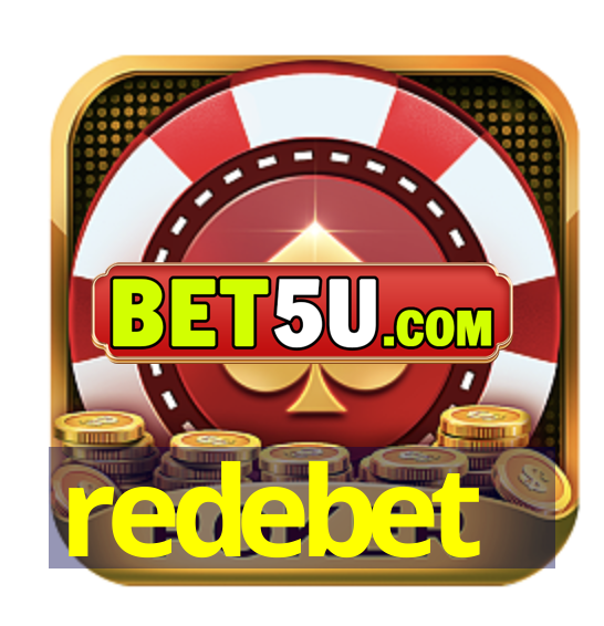 redebet