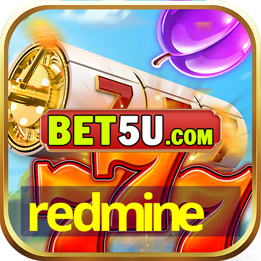 redmine