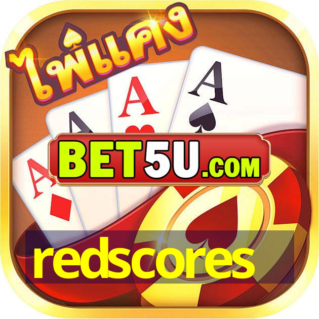 redscores