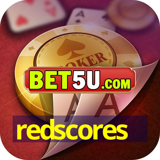 redscores