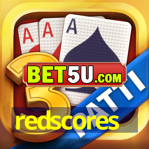 redscores