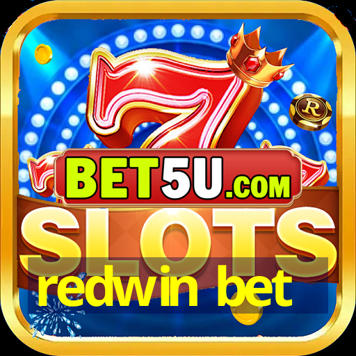 redwin bet