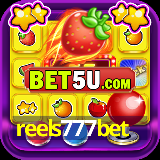 reels777bet