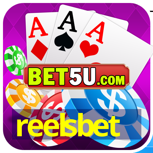 reelsbet