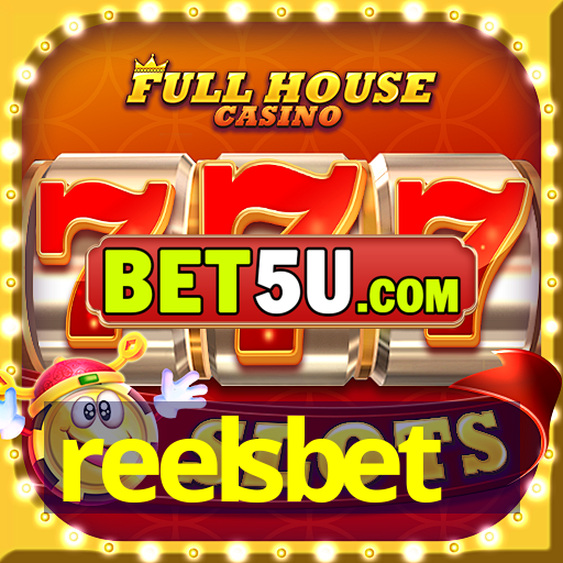 reelsbet