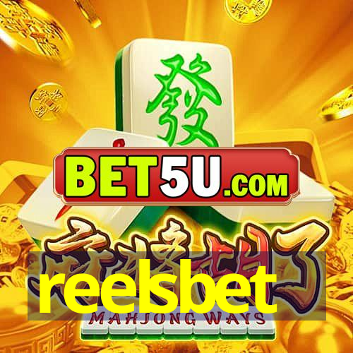 reelsbet