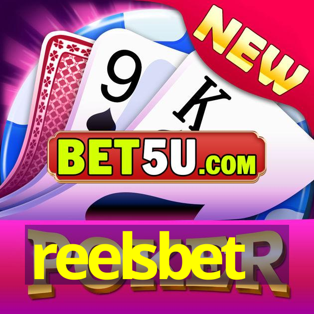 reelsbet