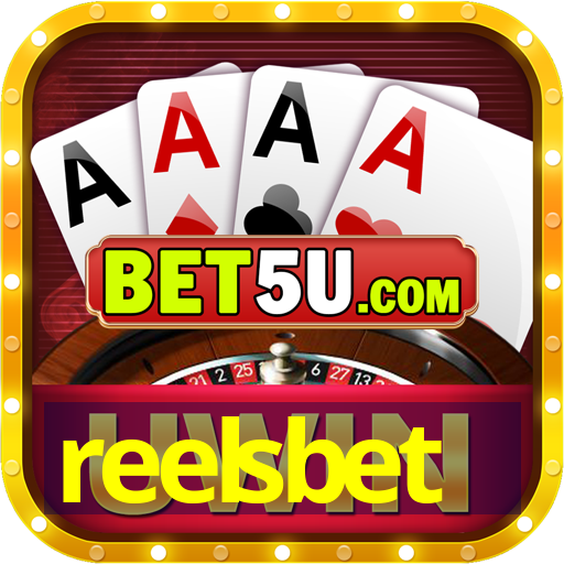 reelsbet