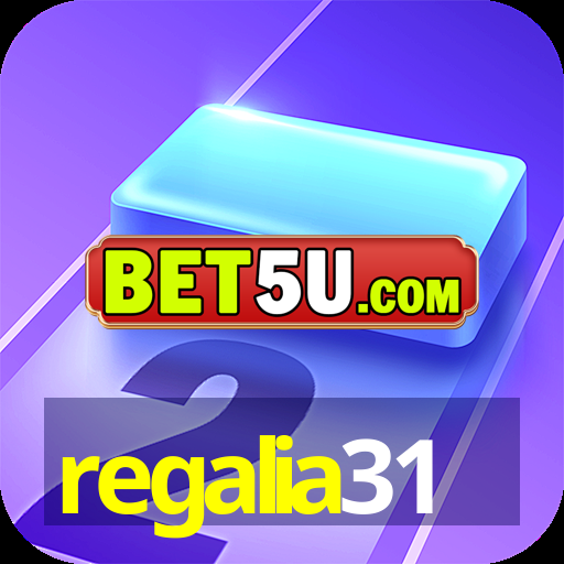 regalia31