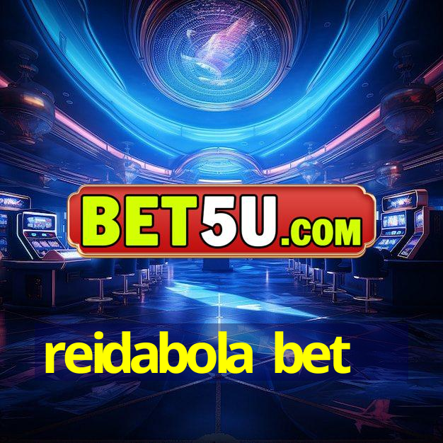 reidabola bet