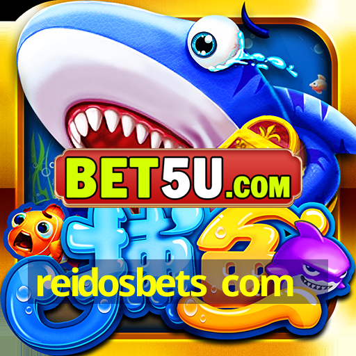 reidosbets com