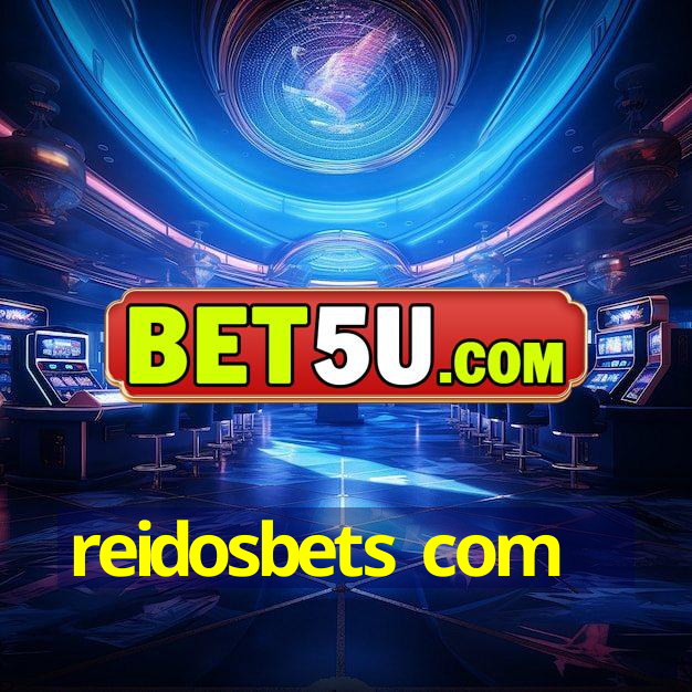 reidosbets com