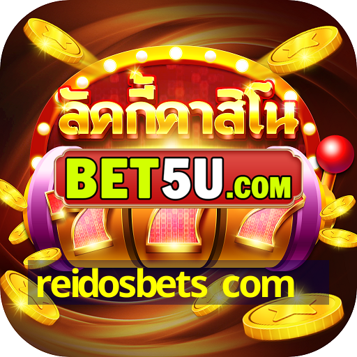 reidosbets com