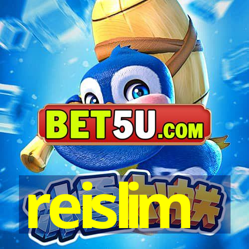 reislim