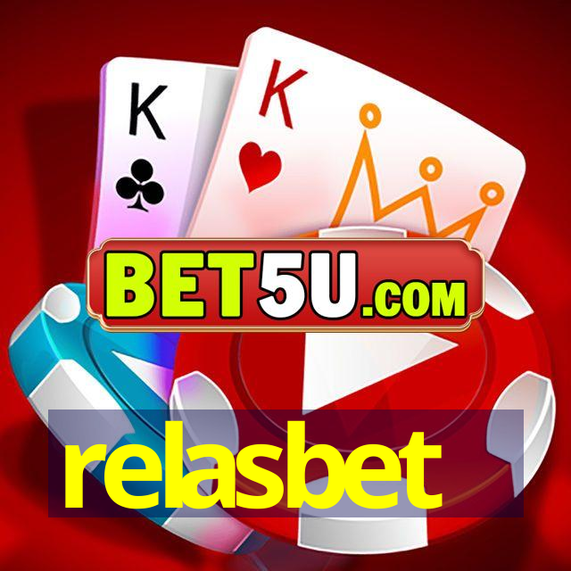 relasbet