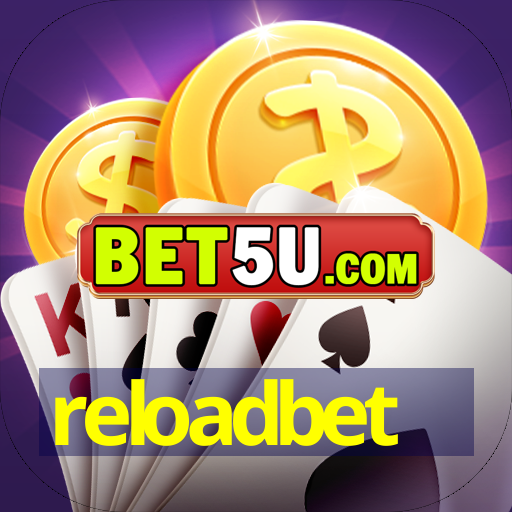 reloadbet