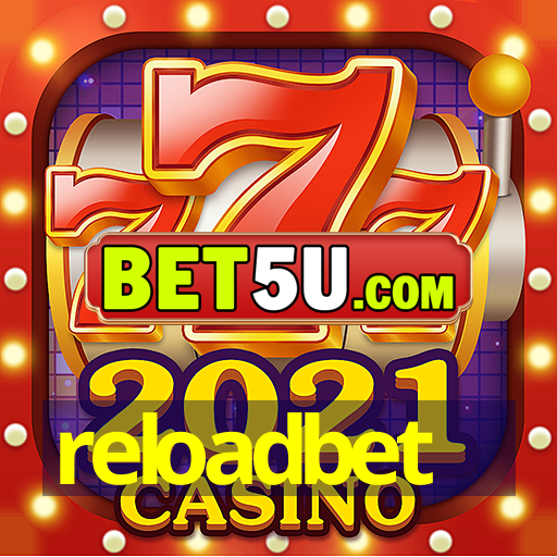 reloadbet