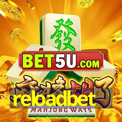 reloadbet